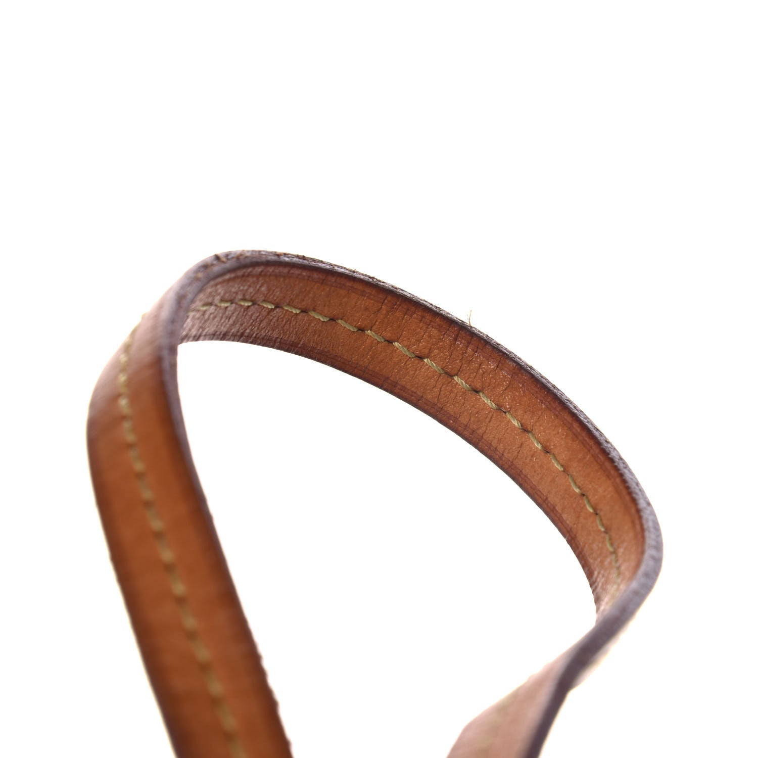 Louis Vuitton Monogram Favorite MM 13 of 13