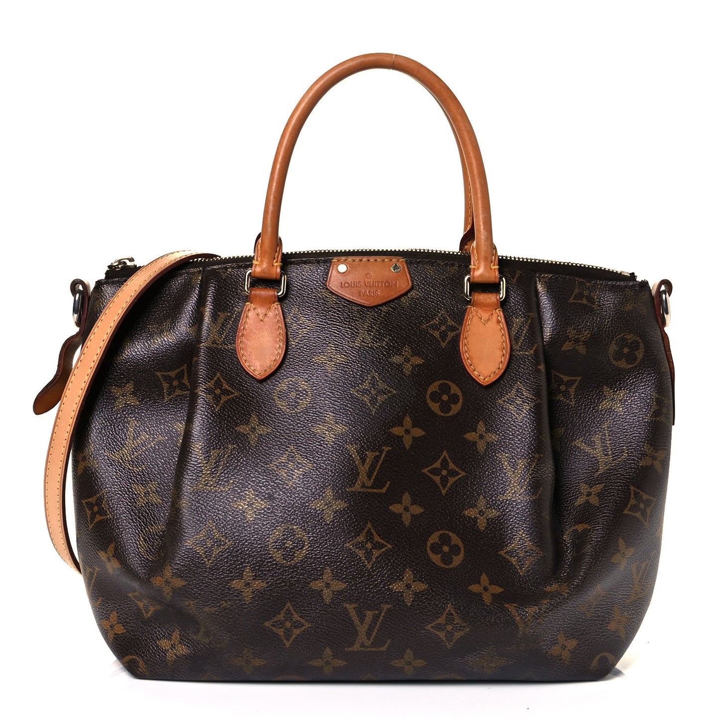 Monogram Turenne PM