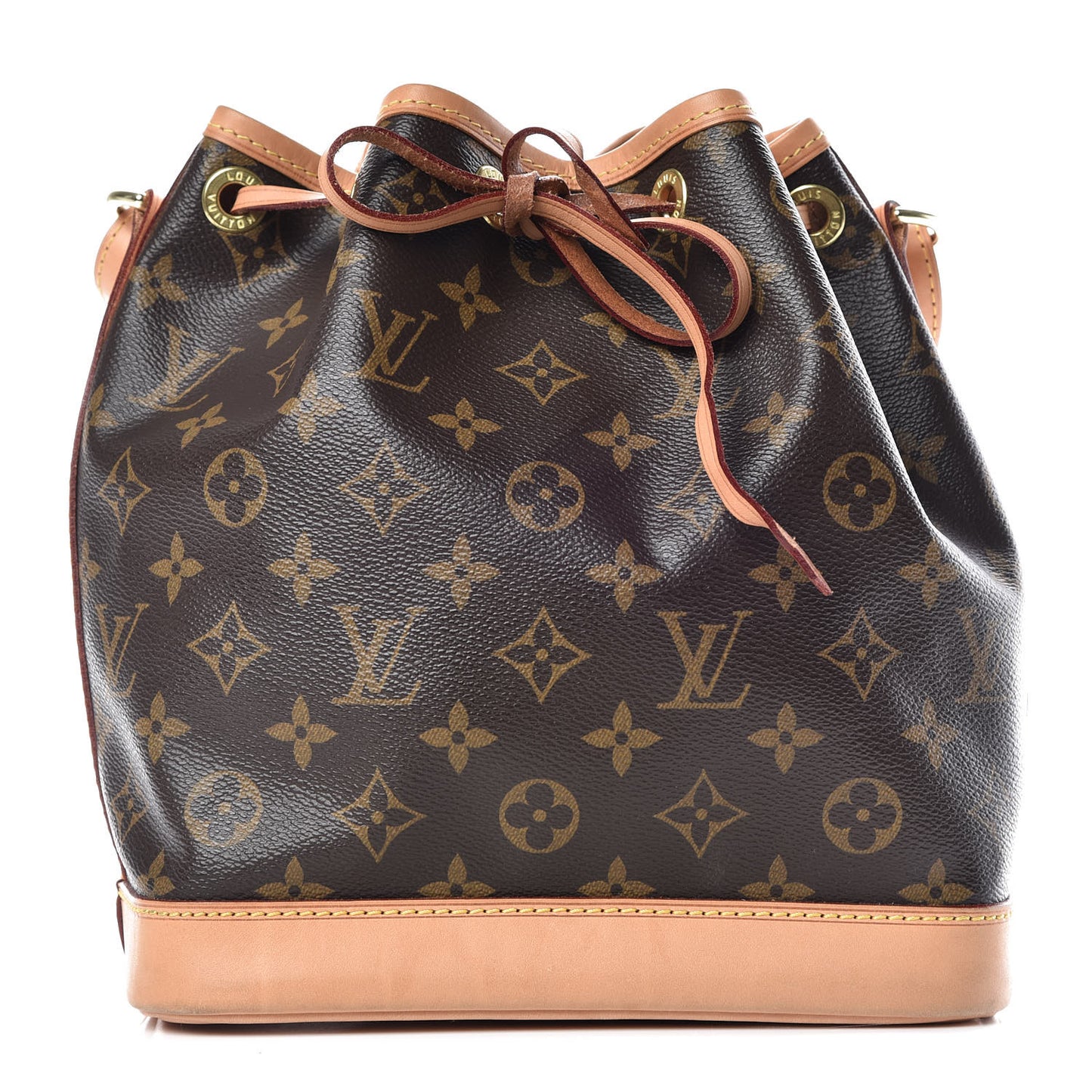 Monogram Noe BB