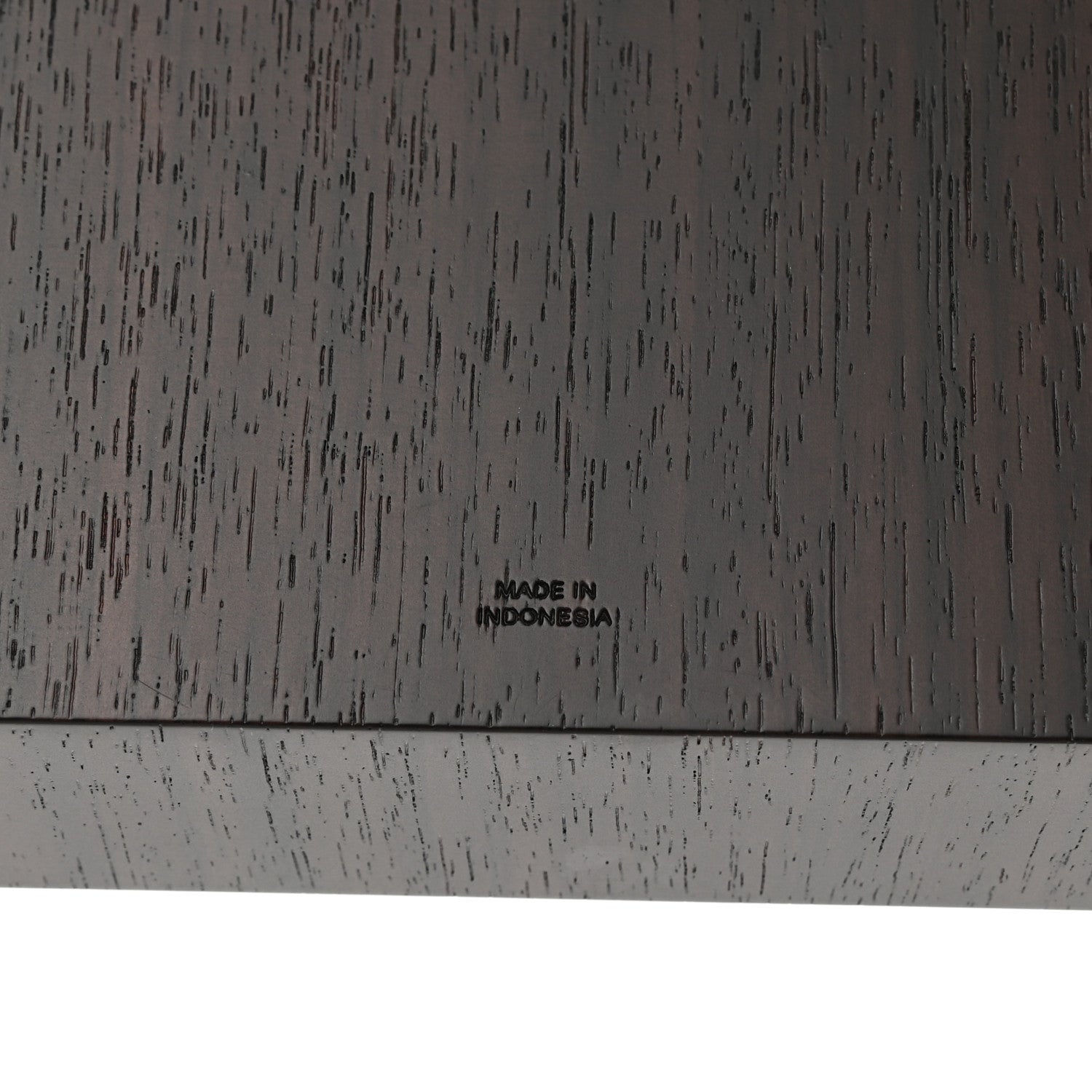 Hermes Wood Quadrige En Desordre Jewelry Box 6 of 10