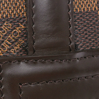 Louis Vuitton Damier Ebene Parioli PM 11 of 11