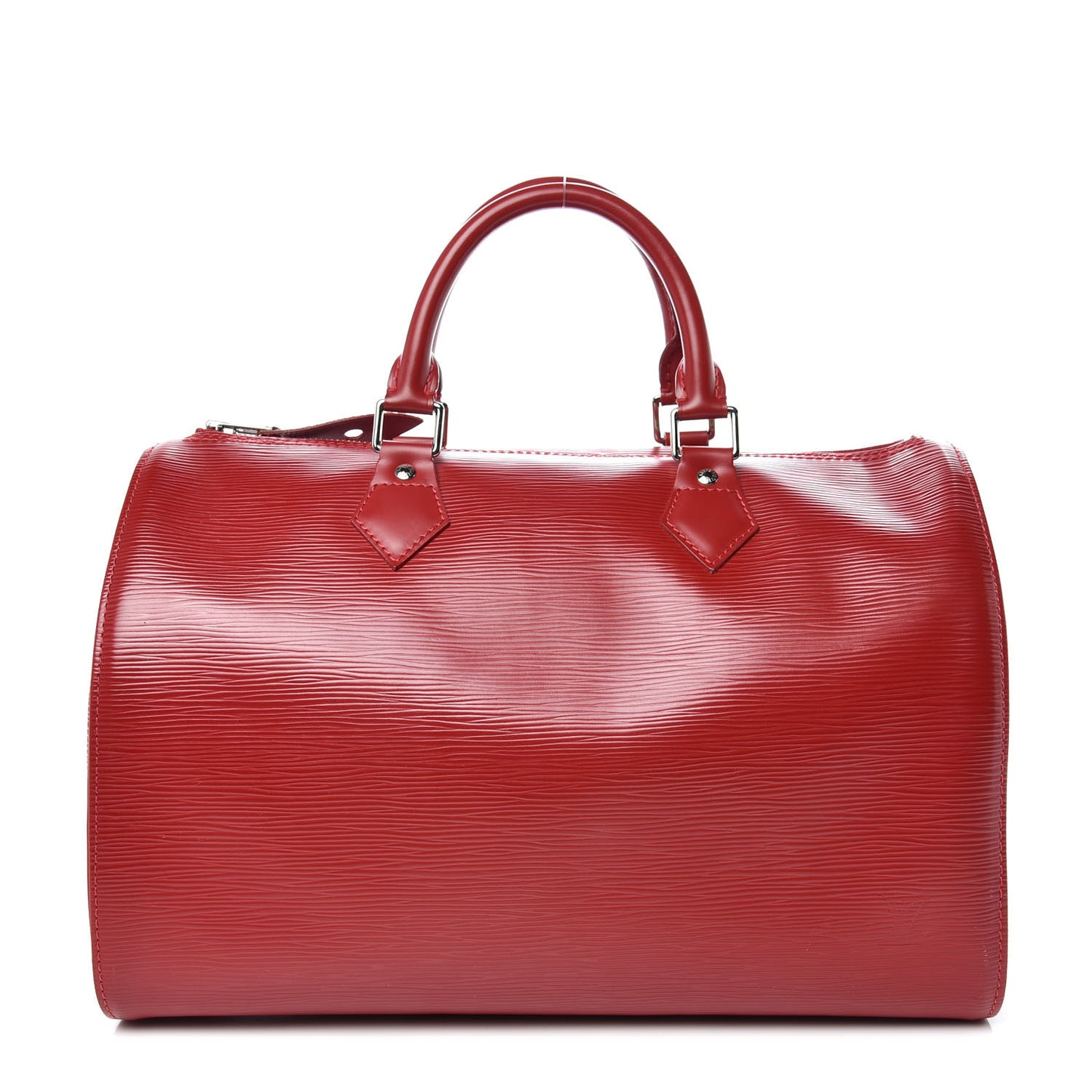 Epi Speedy 30 Carmine