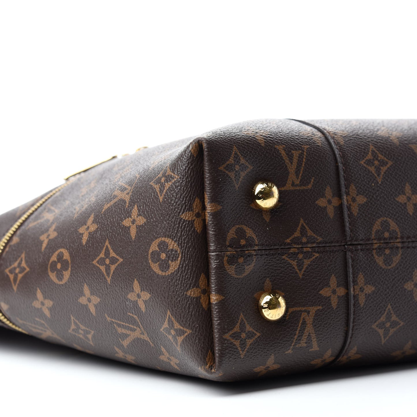 Monogram Melie