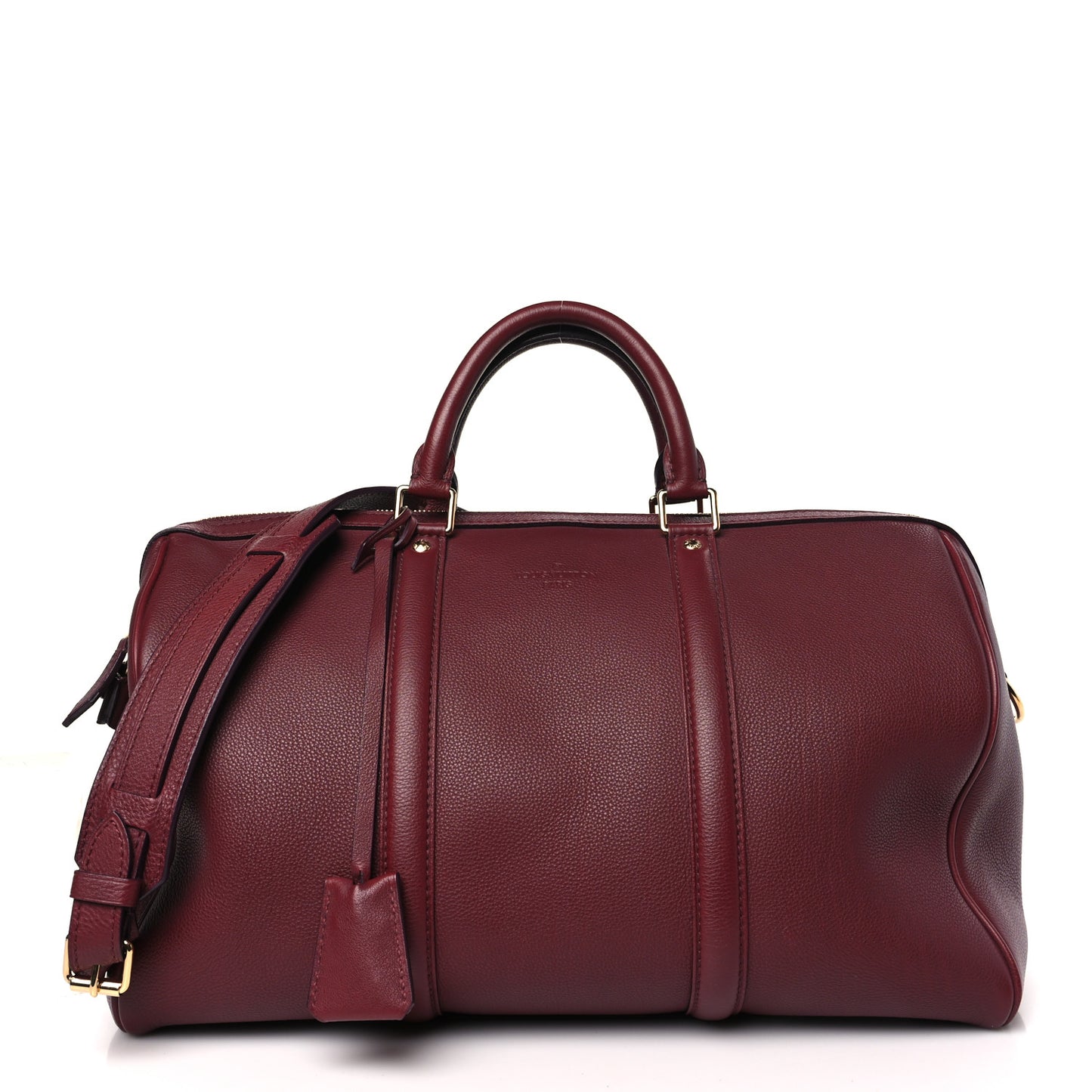 Calfskin SC Bag GM Jasper