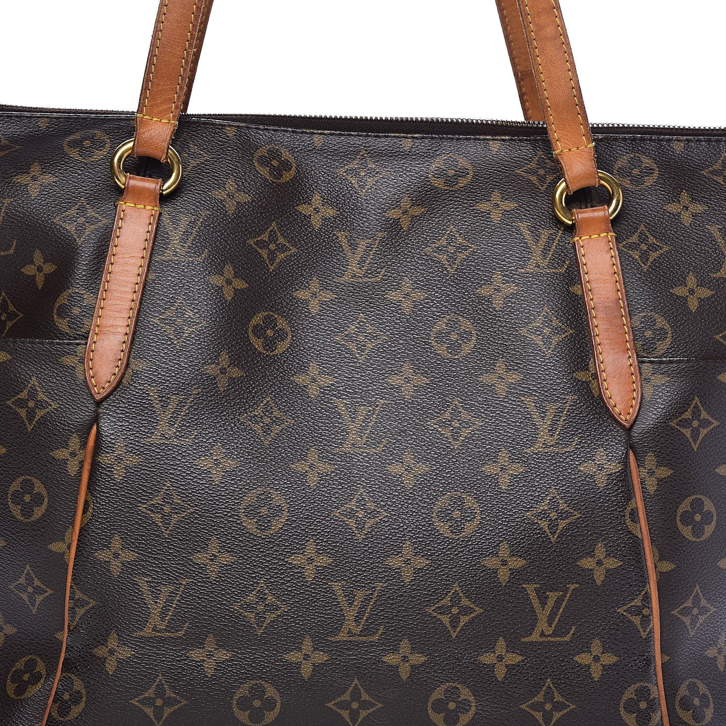 Monogram Totally GM