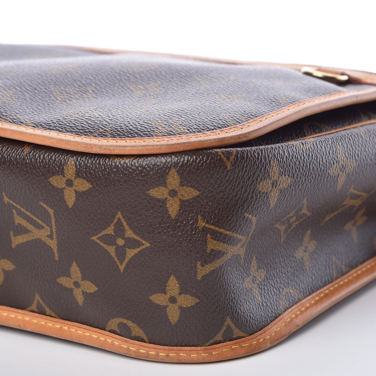 Monogram Bosphore PM Messenger