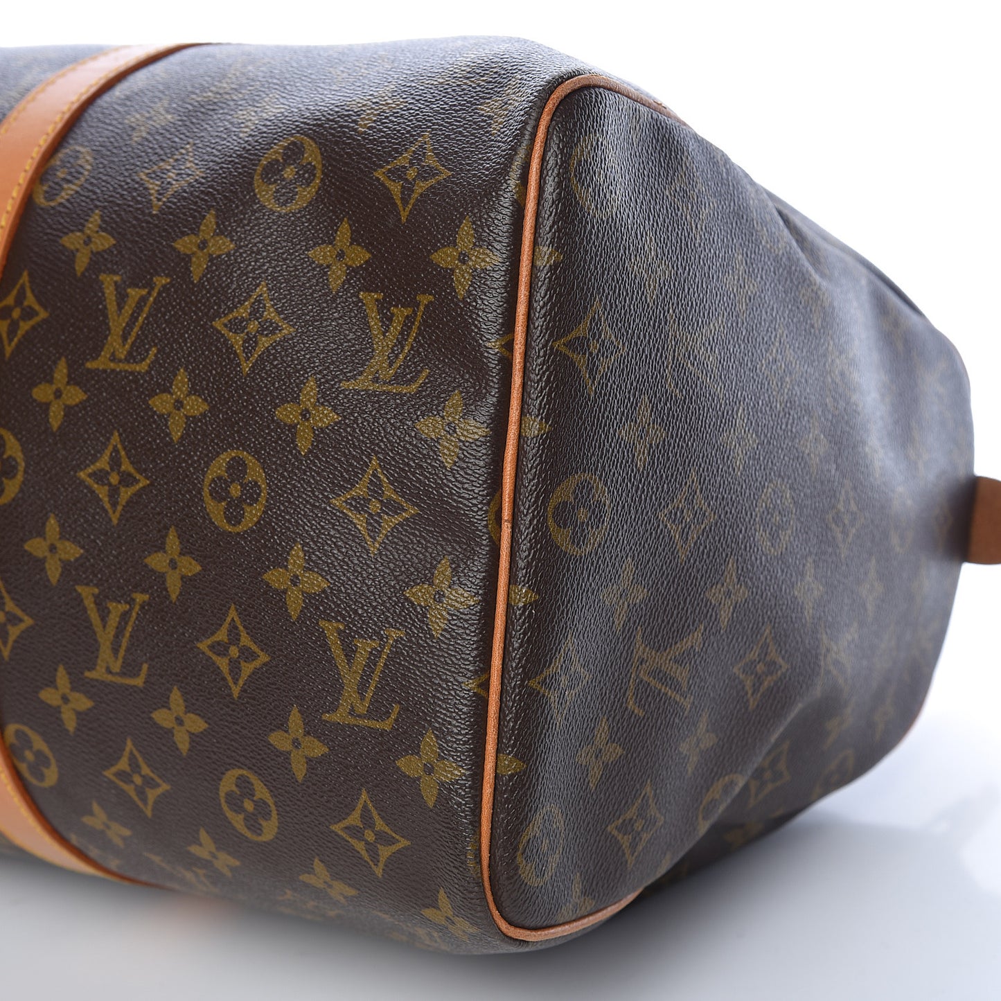 Monogram Keepall 45
