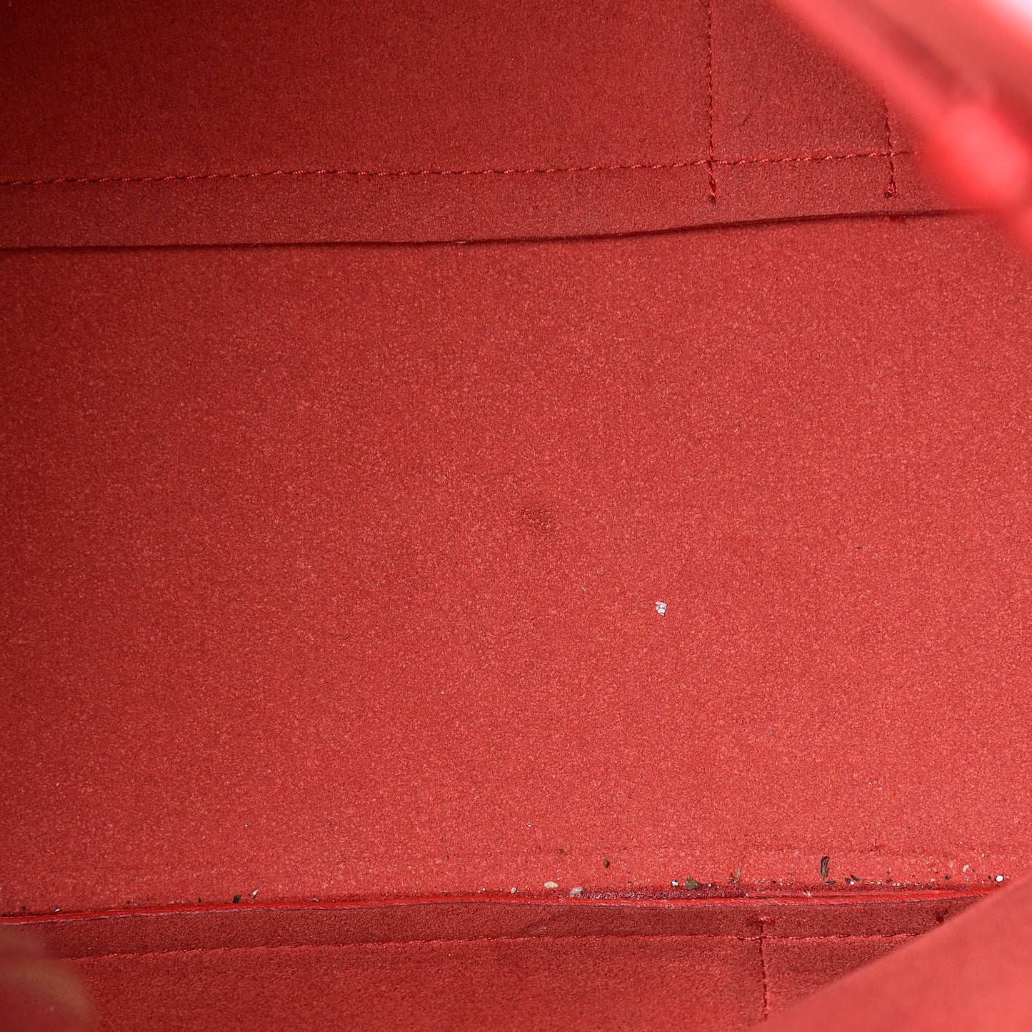Classic Grain Bayswater Pink