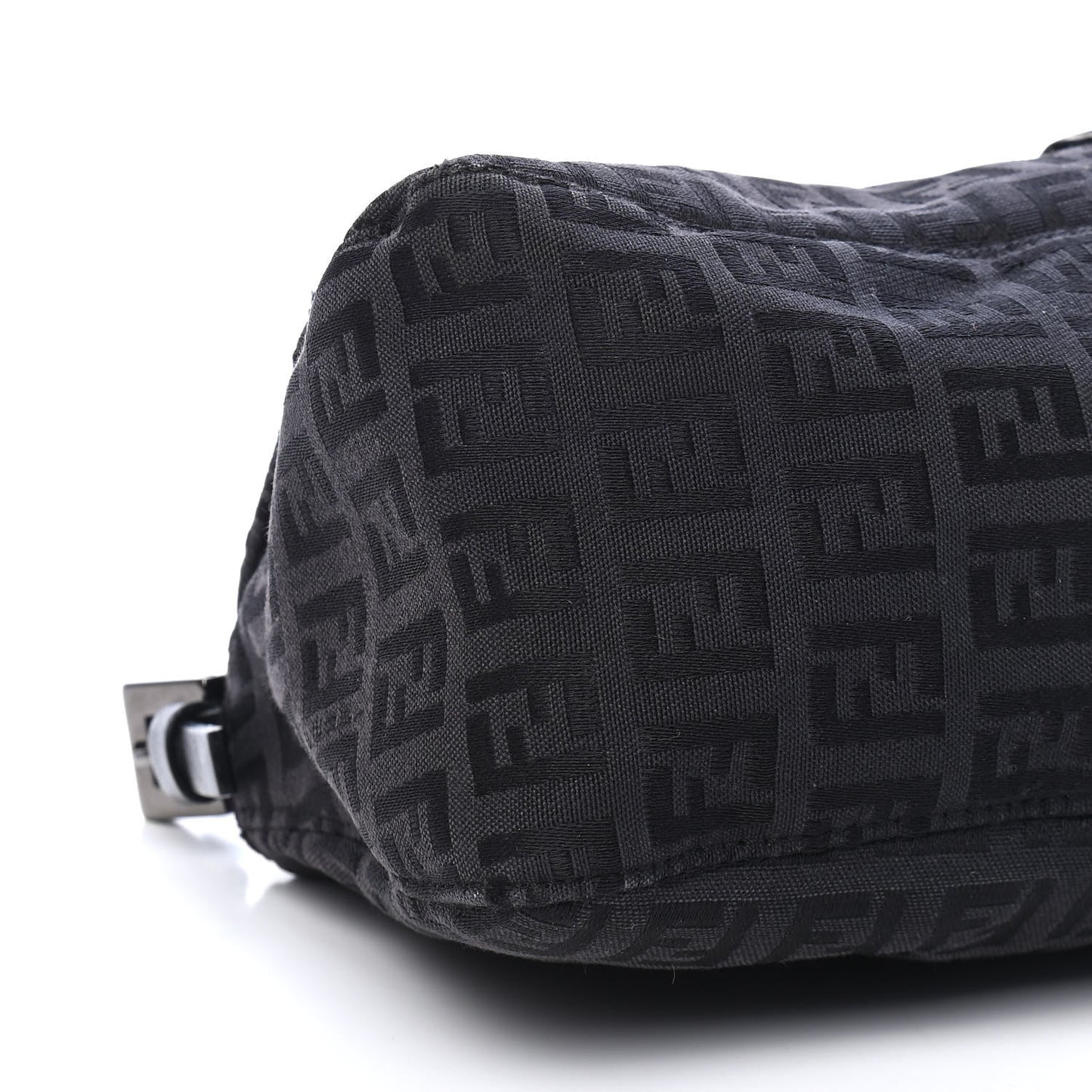 Zucchino Baguette Black