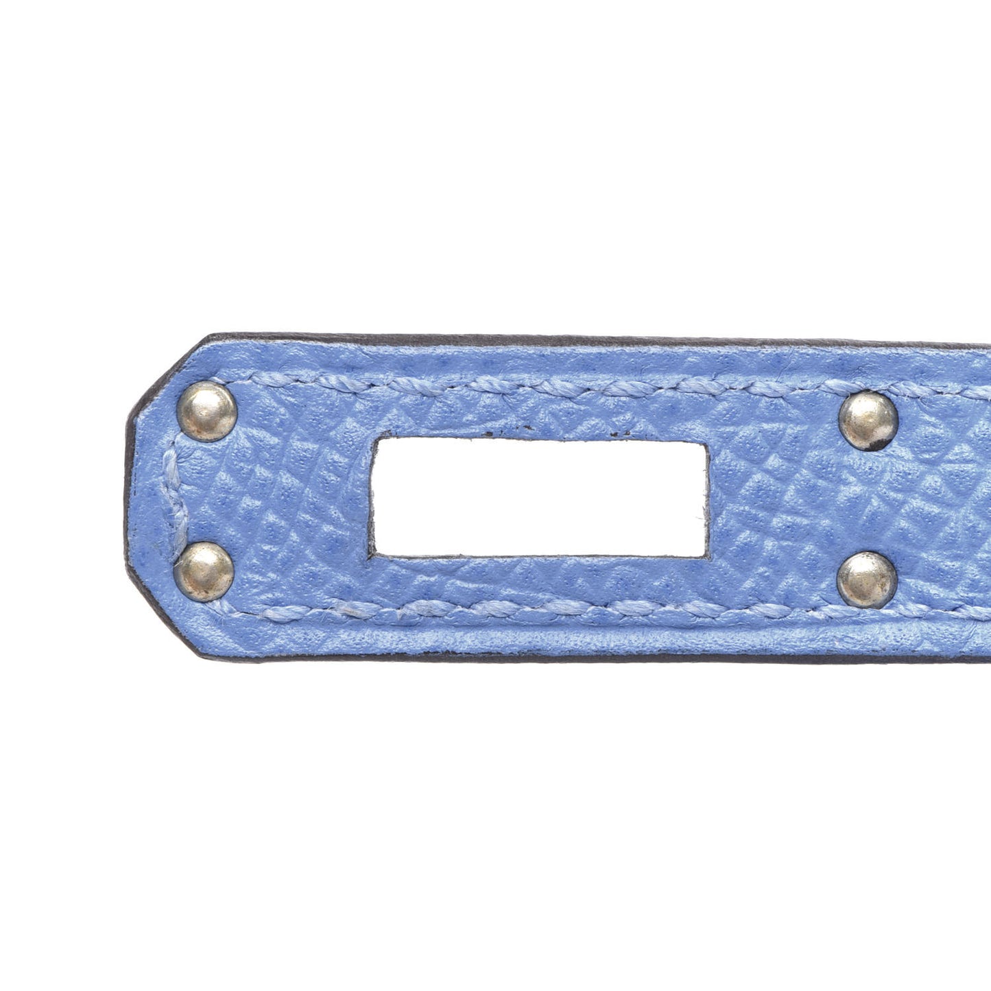 Epsom Kelly Sellier 25 Mykonos