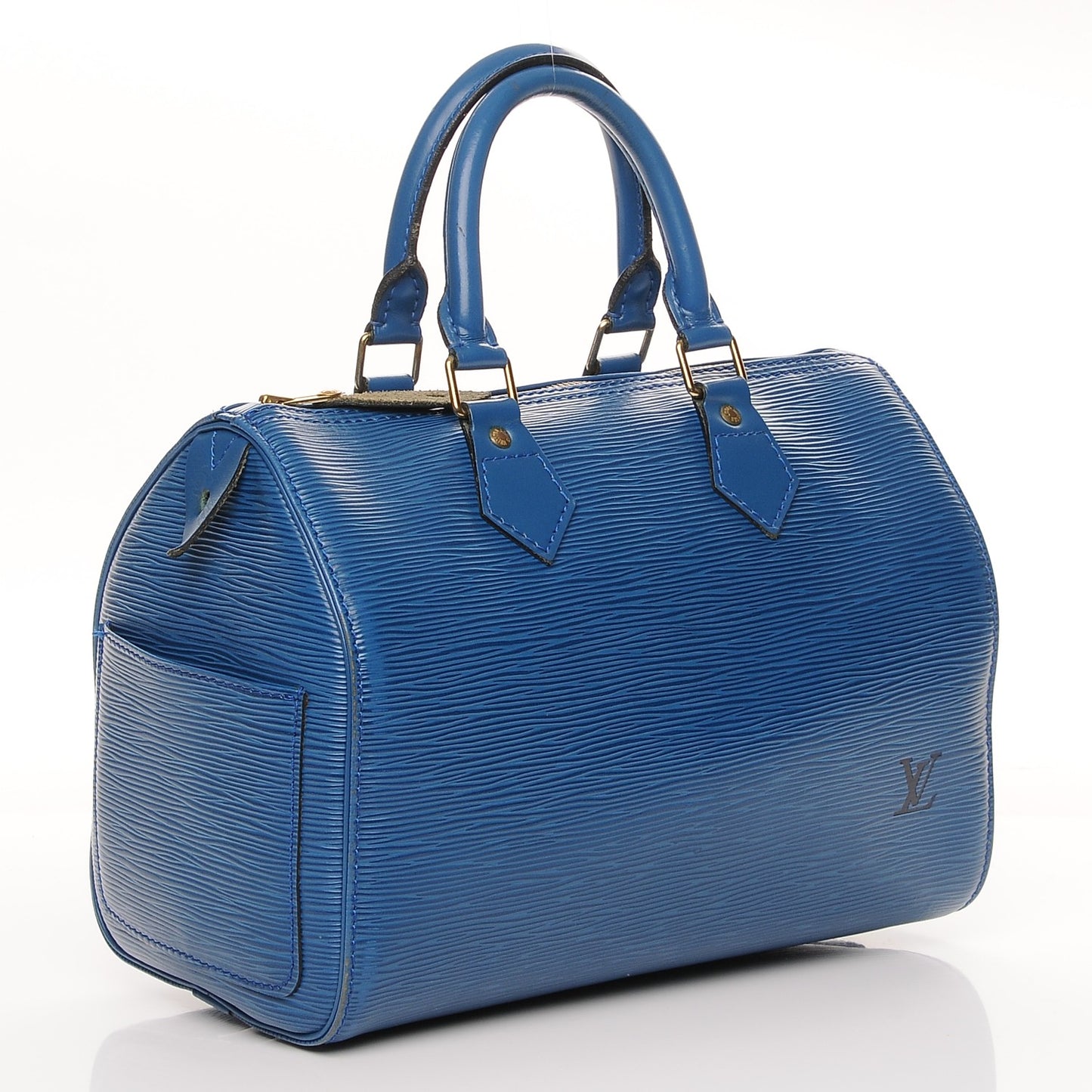 Epi Speedy 25 Toledo