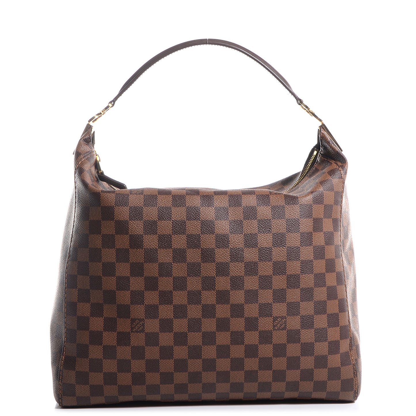 Damier Ebene Portobello GM
