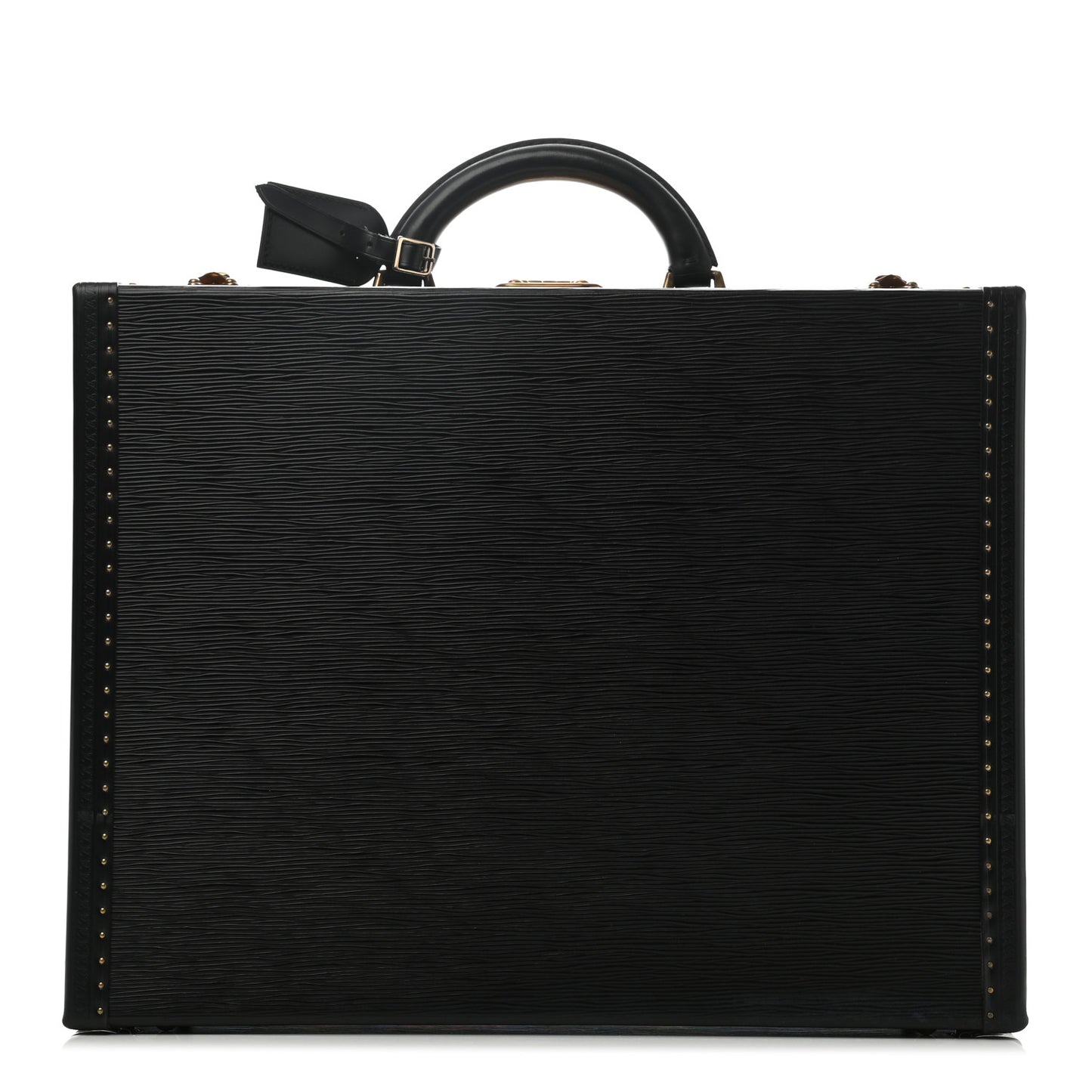 Epi President Briefcase