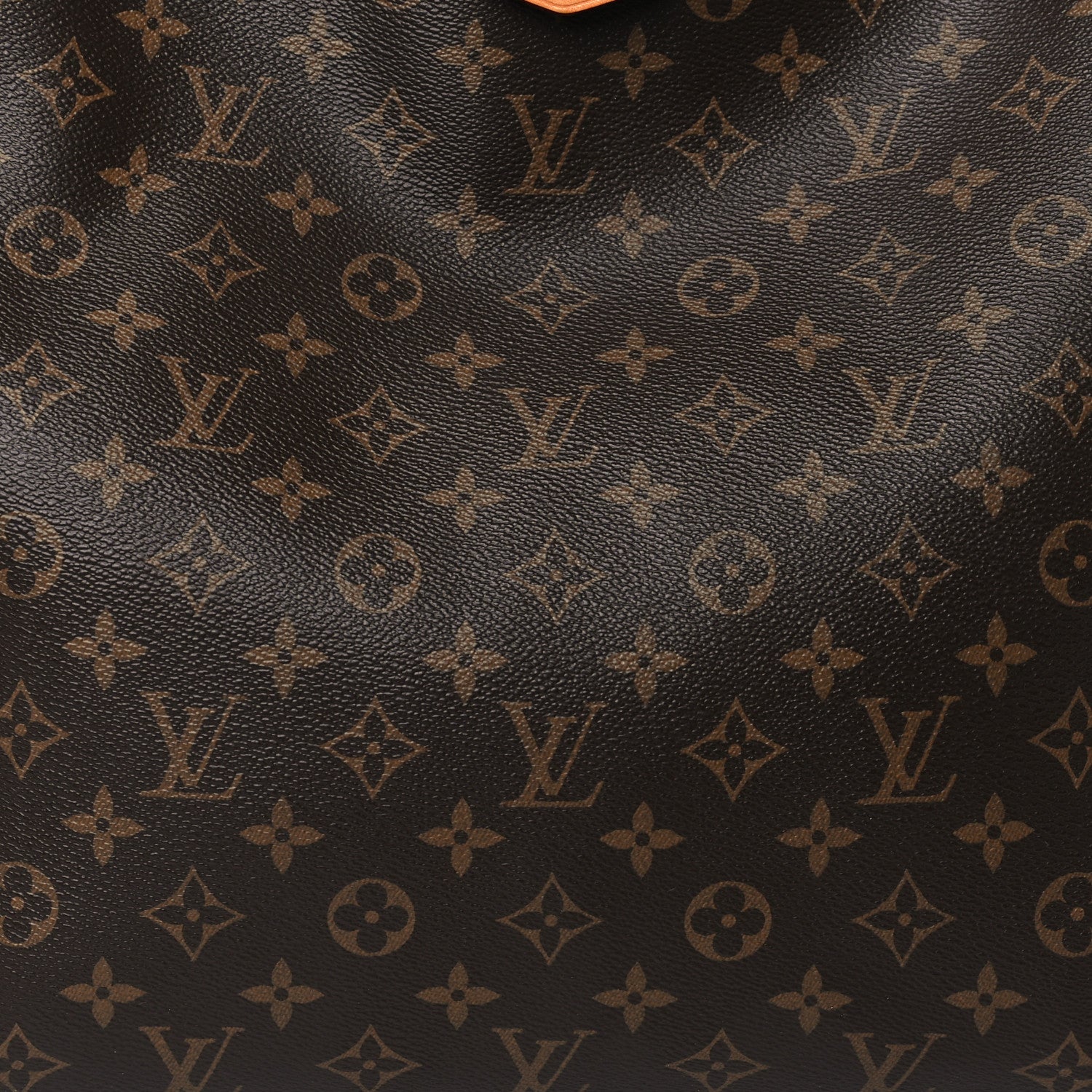 Louis Vuitton Monogram Graceful MM Pivoine 7 of 9