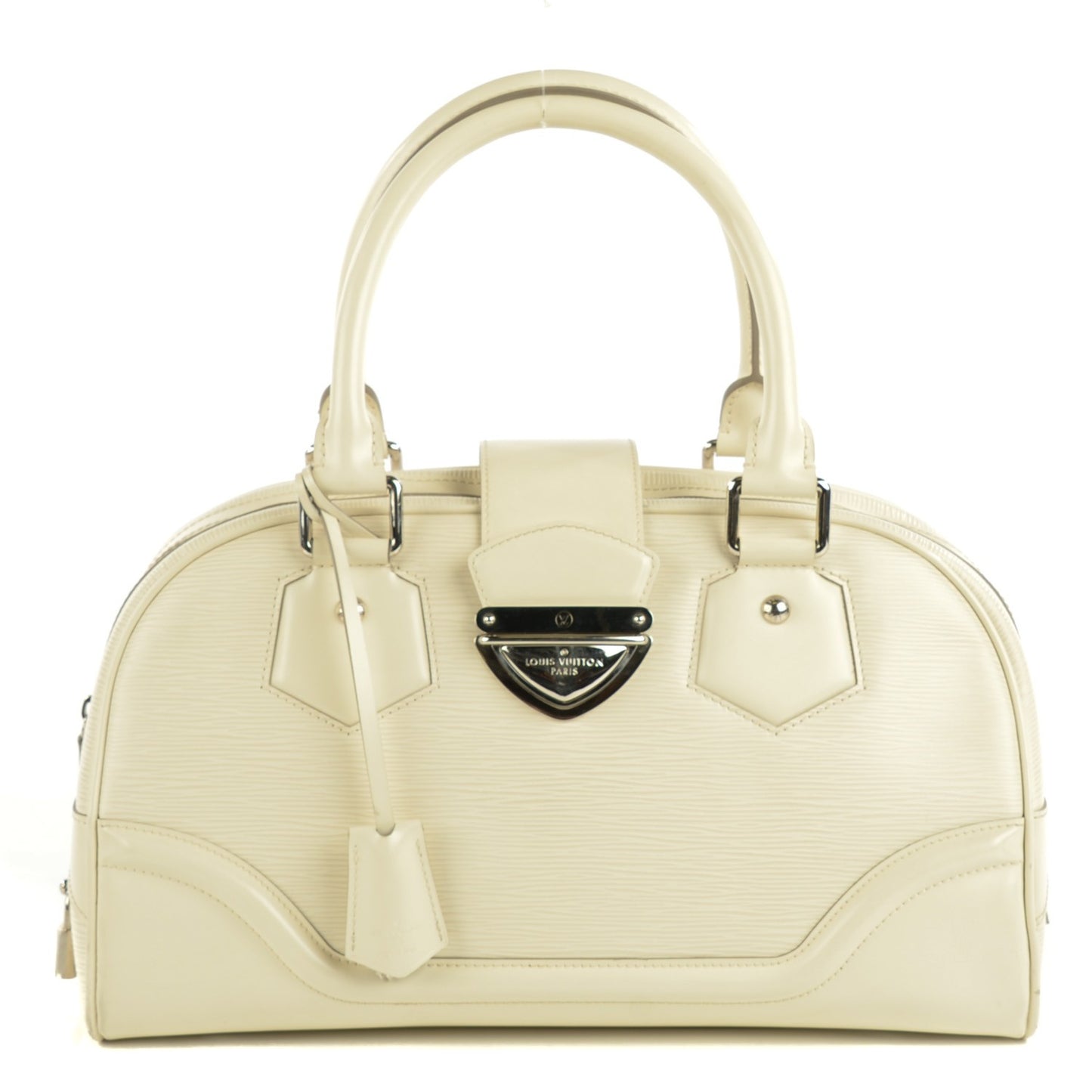 Epi Bowling Montaigne GM Ivory