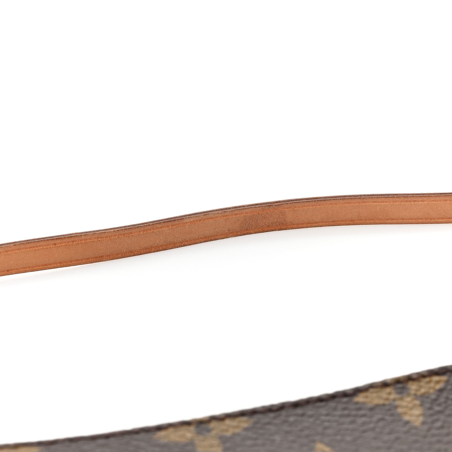 Louis Vuitton Monogram Pochette Accessories 11 of 11