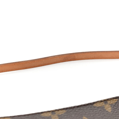 Louis Vuitton Monogram Pochette Accessories 11 of 11