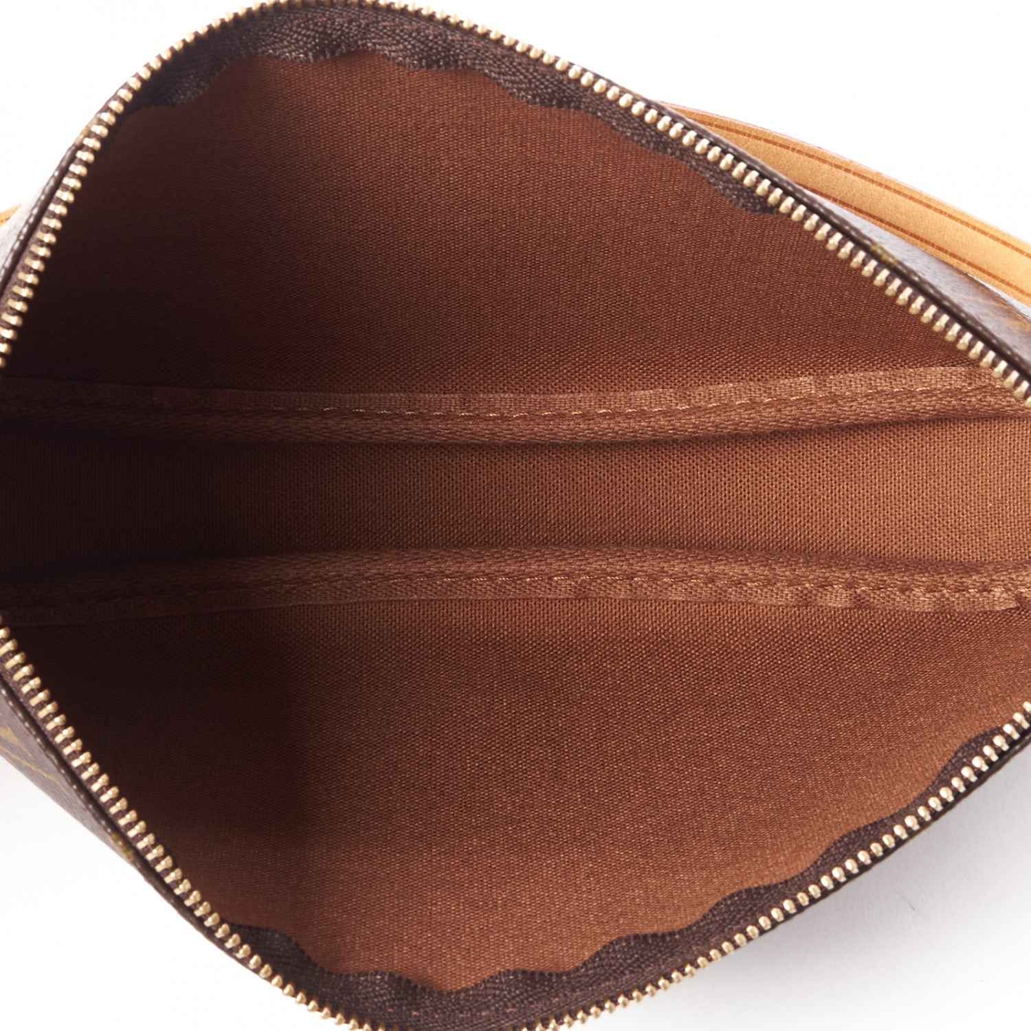 Louis Vuitton Monogram Pochette Accessories 7 of 8