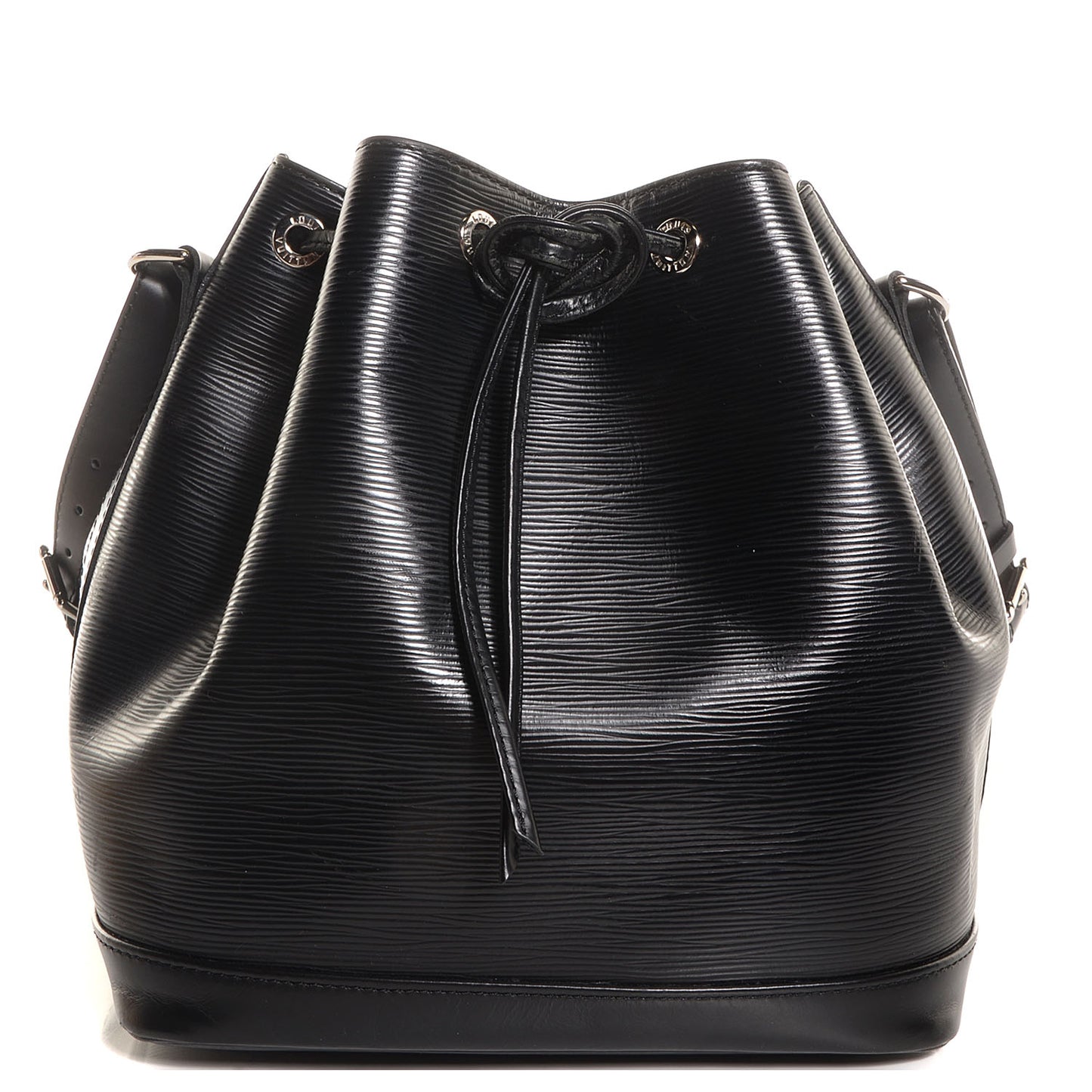 Epi Petit Noe Black