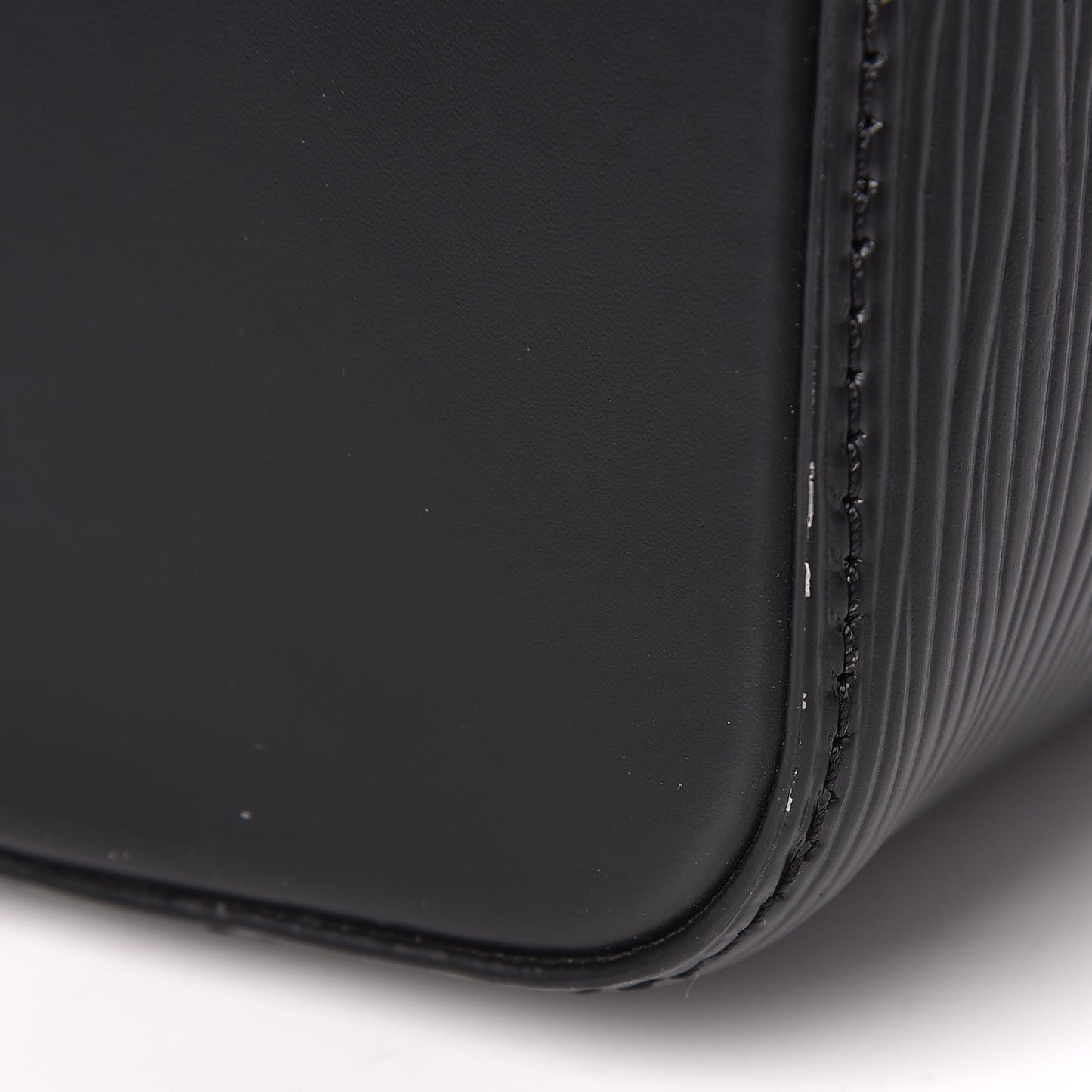Epi Neonoe Black