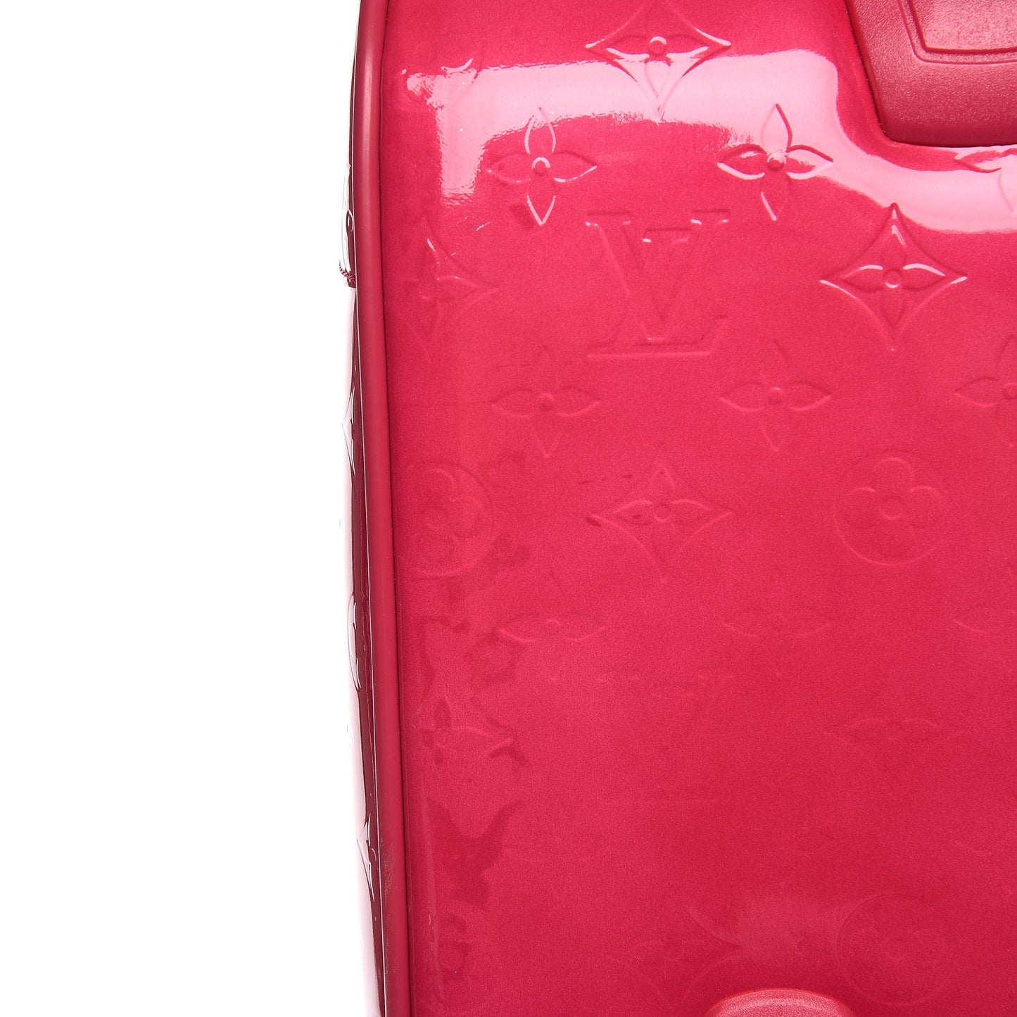 Vernis Pegase 45 Rose Pop