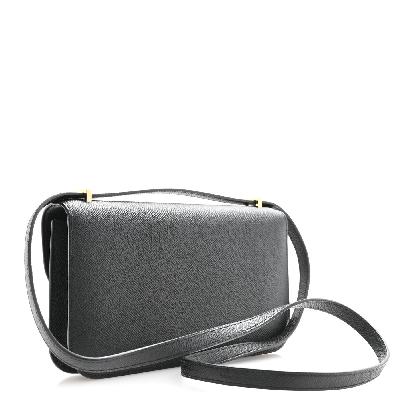 Epsom Constance 1-Elan Black