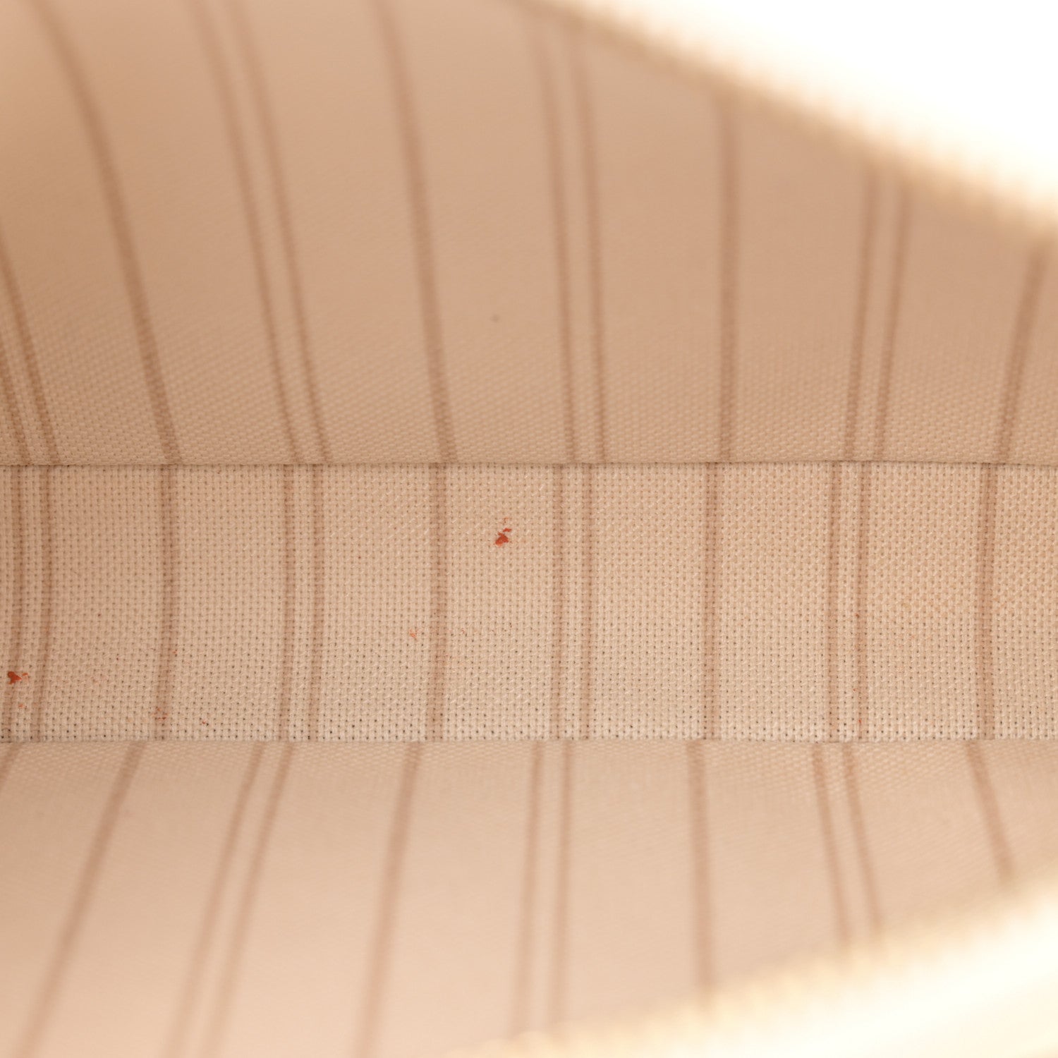 Louis Vuitton Empreinte Easy Pouch On Strap Cream 5 of 10