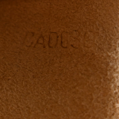 Louis Vuitton Monogram Pochette Twin GM 7 of 10