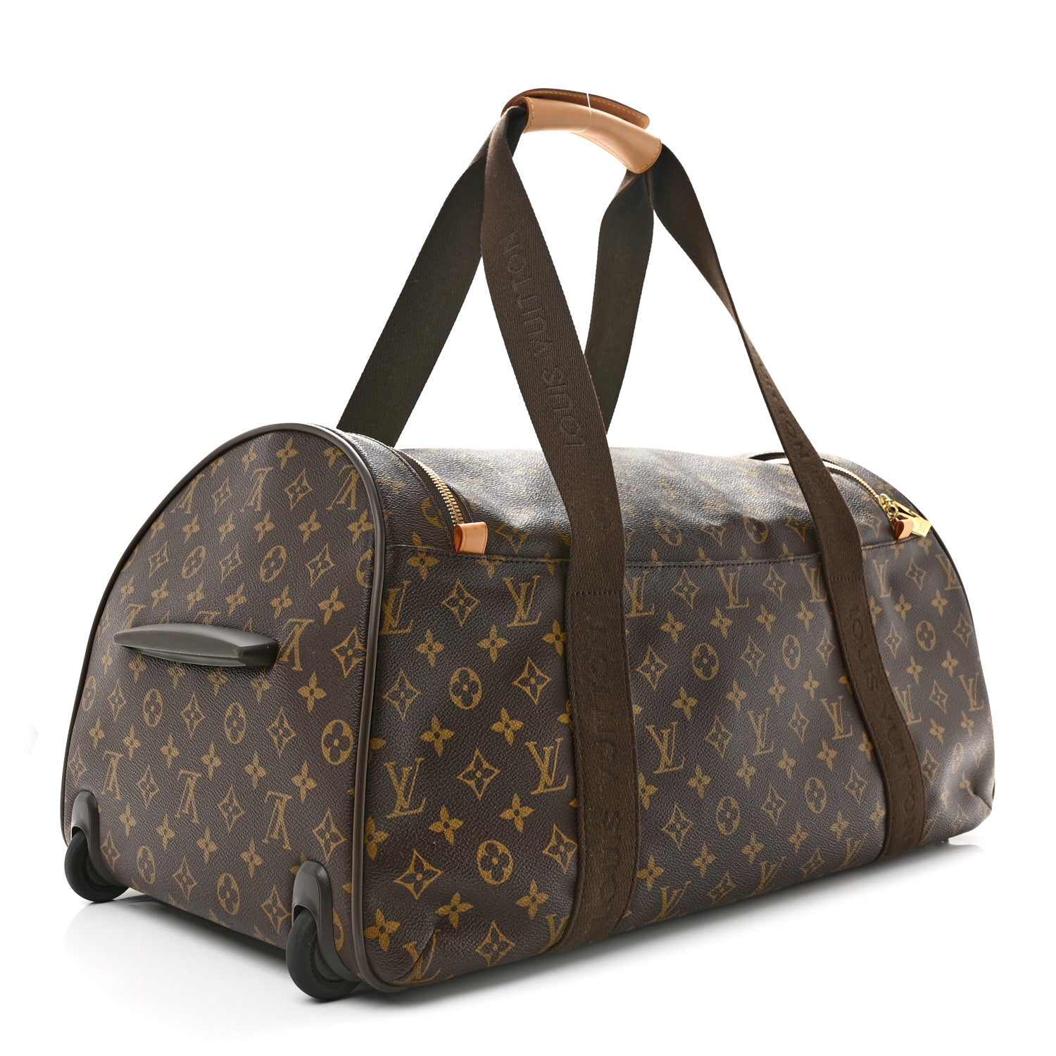 Louis Vuitton Monogram Neo Eole 55 3 of 17