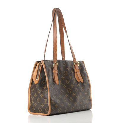 Louis Vuitton Monogram Popincourt Haut 3 of 18