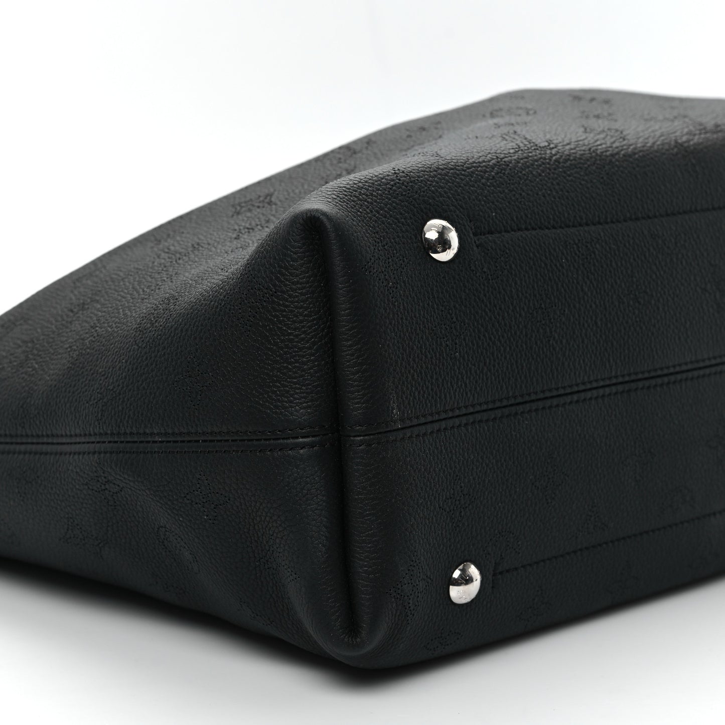 Mahina Boundless Tote Black