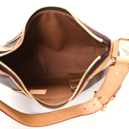 Louis Vuitton Monogram Thames PM 4 of 8