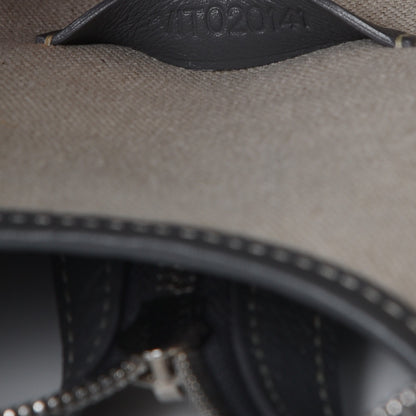 Goyard Goyardine Marquises Tote Grey 7 of 13