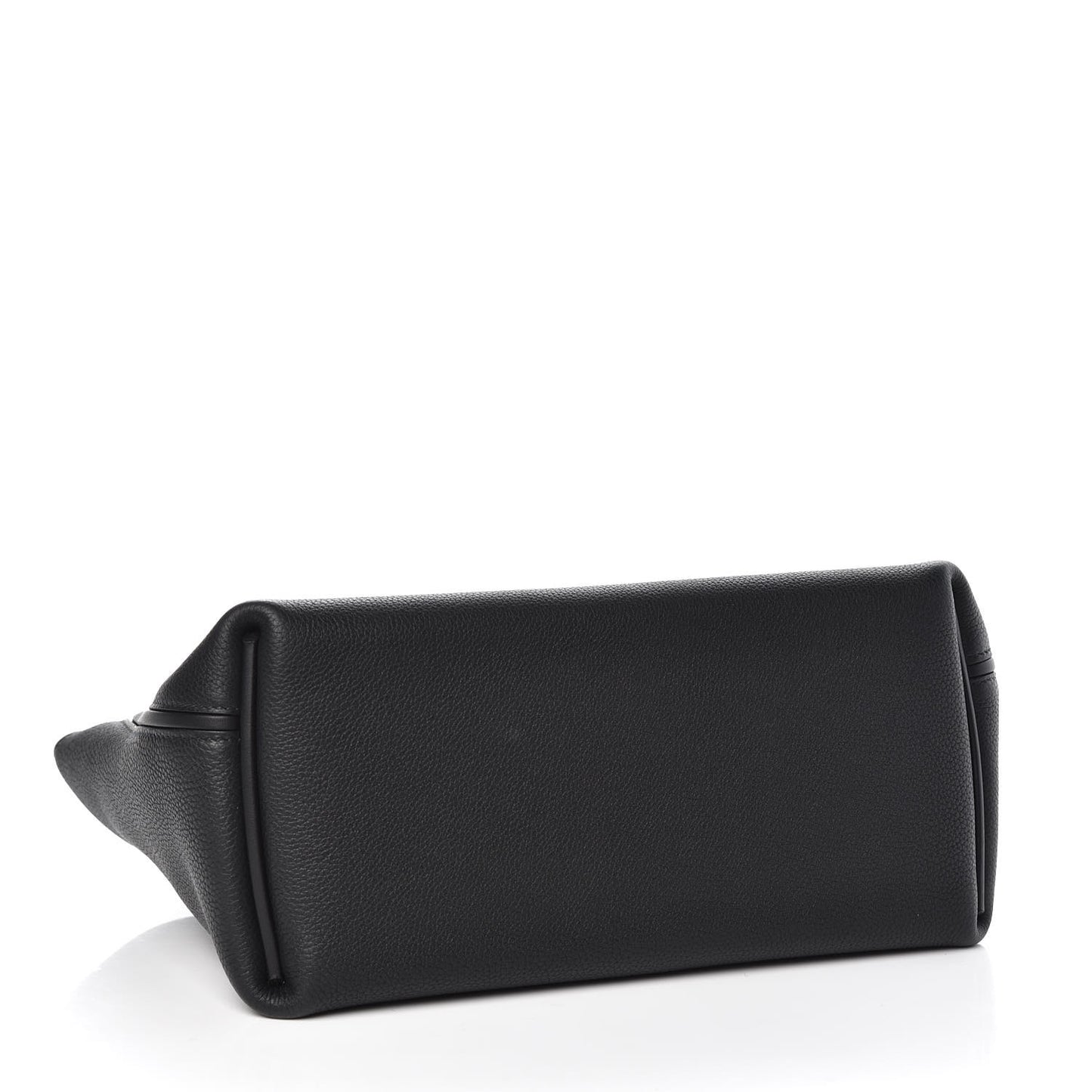 Togo Swift 24/24 29 Black