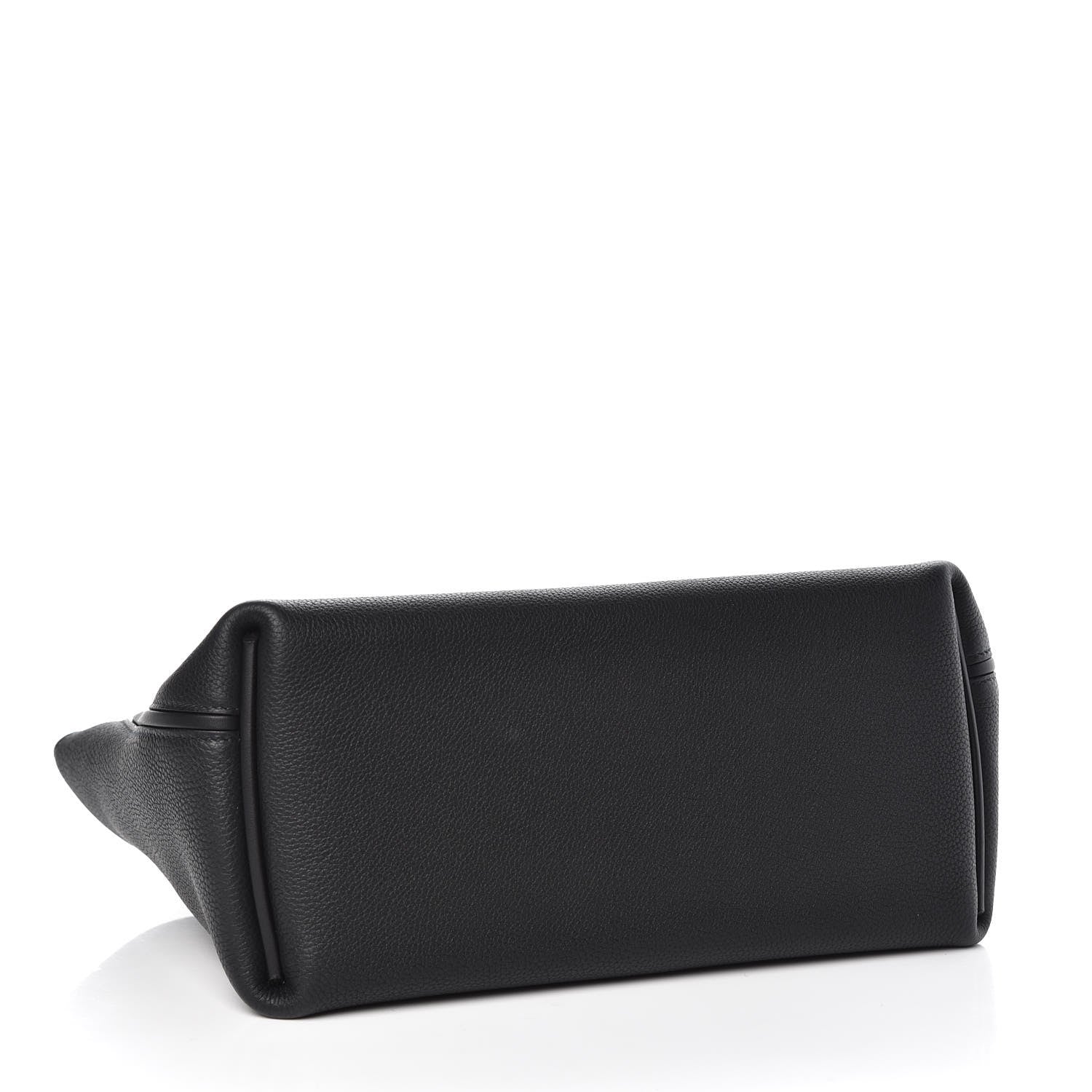 Hermes Togo Swift 24/24 29 Black 4 of 10