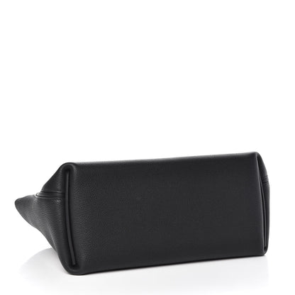 Hermes Togo Swift 24/24 29 Black 4 of 10