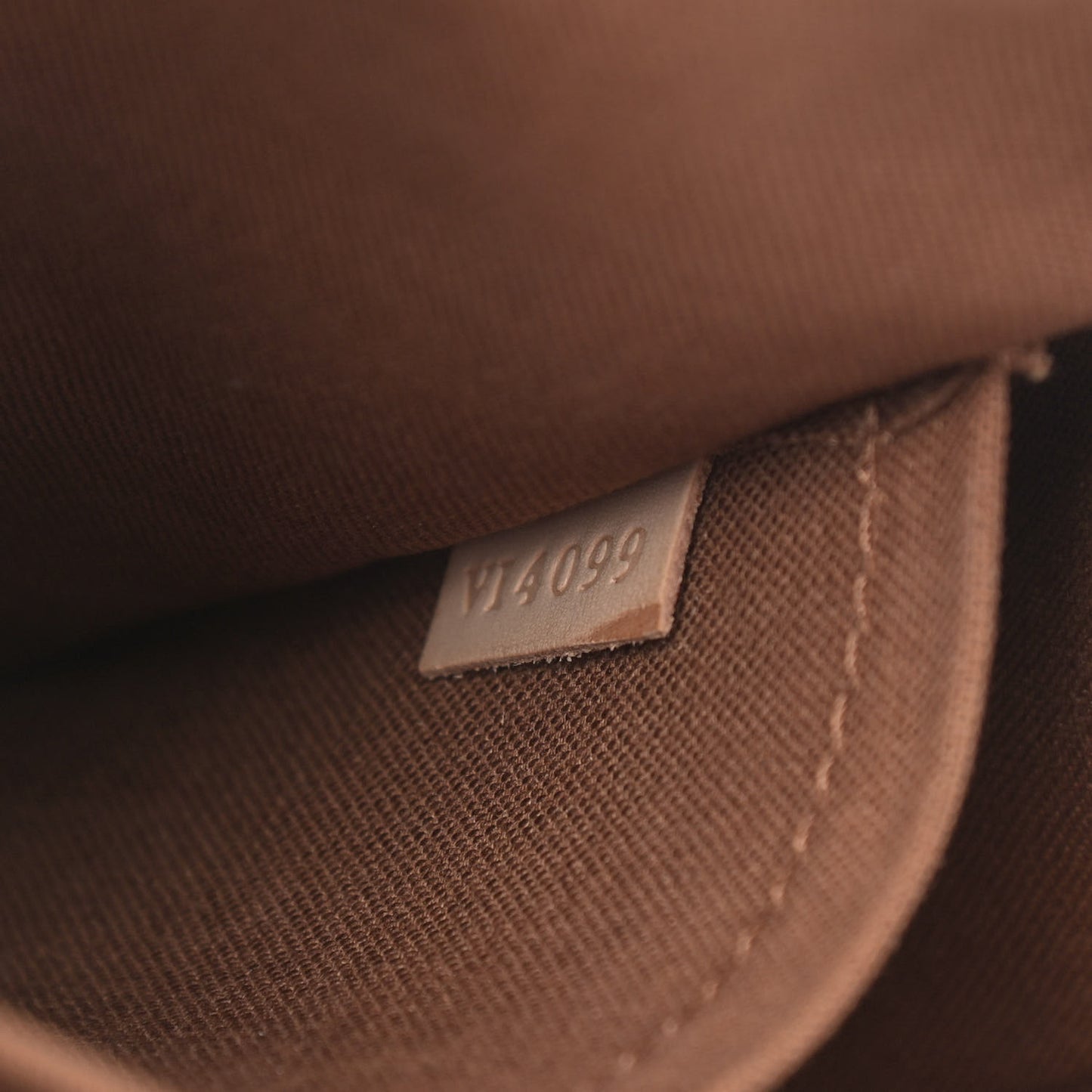 Monogram Tivoli PM