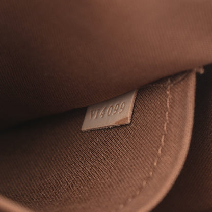 Louis Vuitton Monogram Tivoli PM 7 of 12