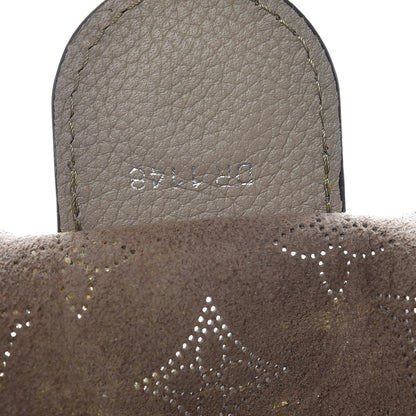 Louis Vuitton Mahina Hina PM Galet 9 of 23