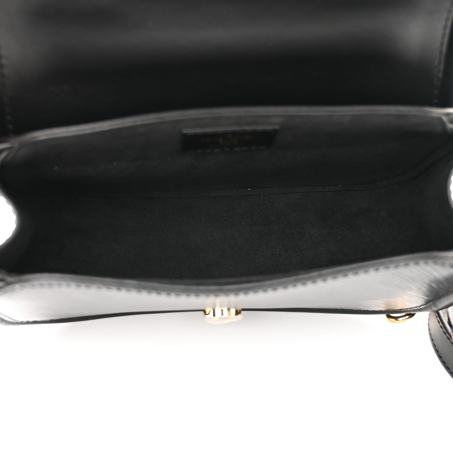Epi Hide and Seek Black