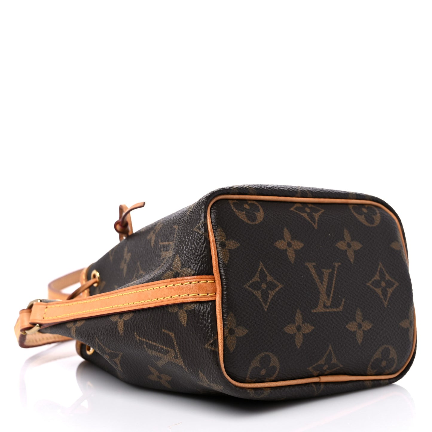 Monogram Nano Noe