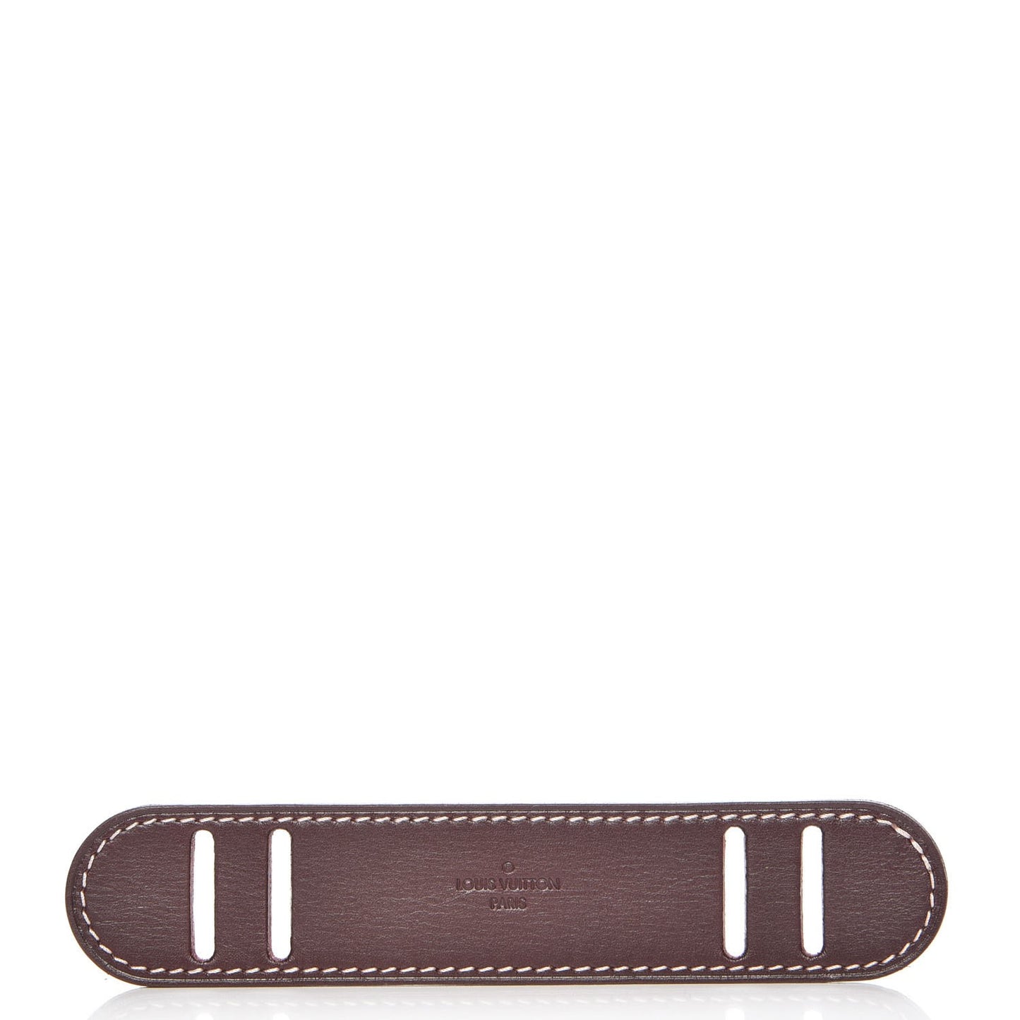 Shoulder Strap Pad