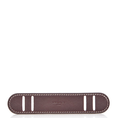 Louis Vuitton Shoulder Strap Pad 1 of 2
