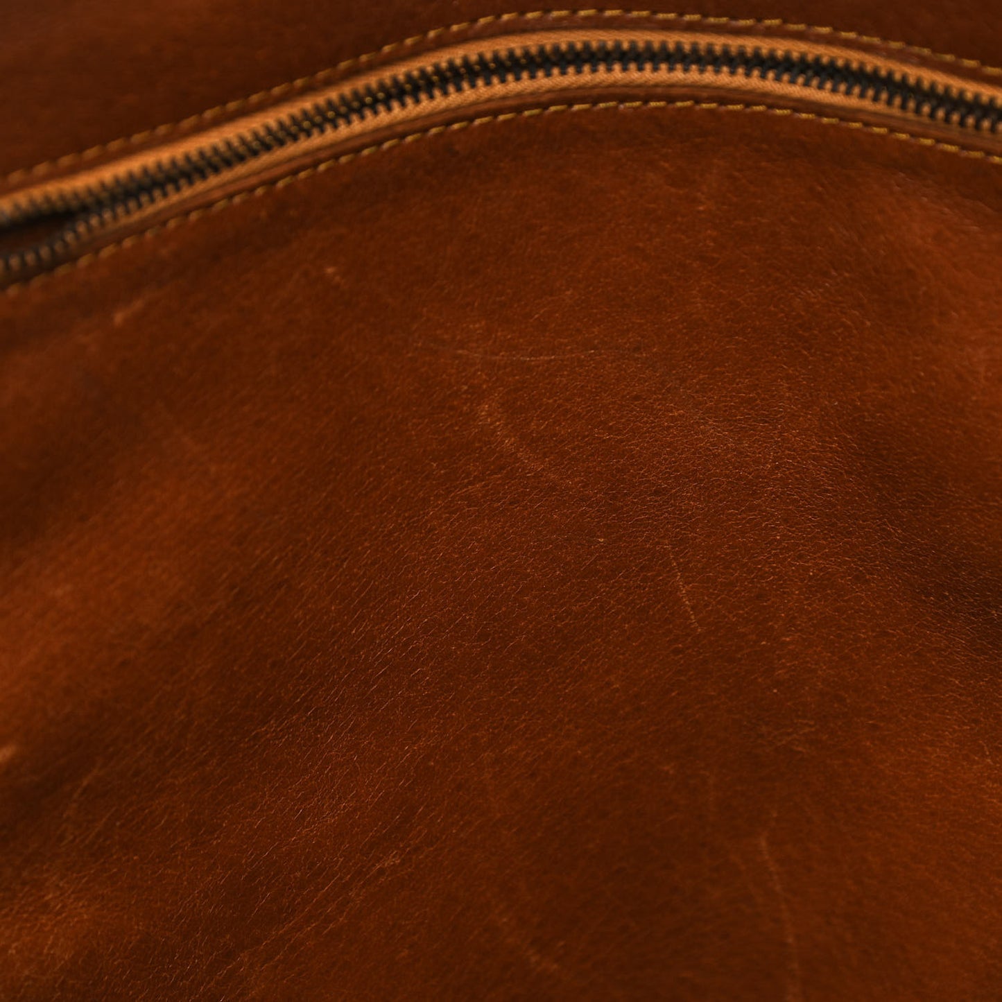 Monogram Marceau GM