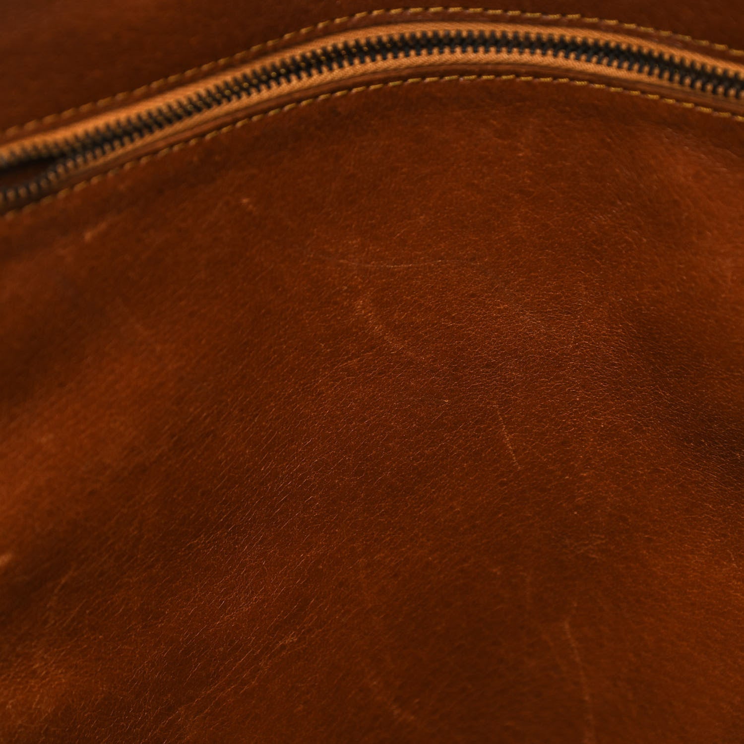 Louis Vuitton Monogram Marceau GM 11 of 24