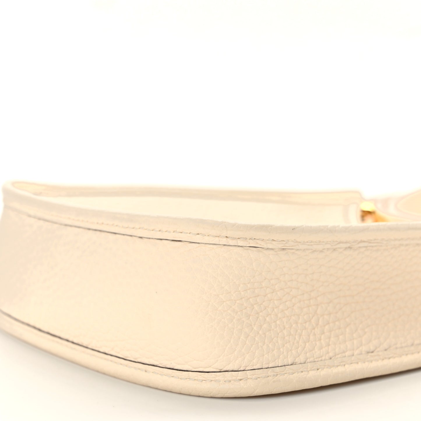 Taurillon Clemence Evelyne TPM Nata