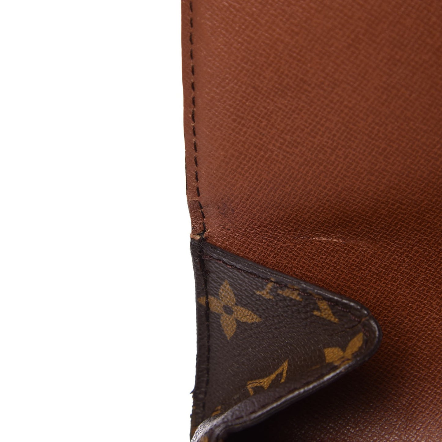Monogram Saint Cloud GM
