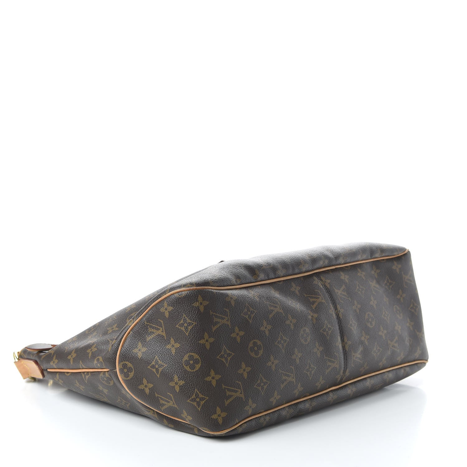 Louis Vuitton Monogram Delightful GM 4 of 9