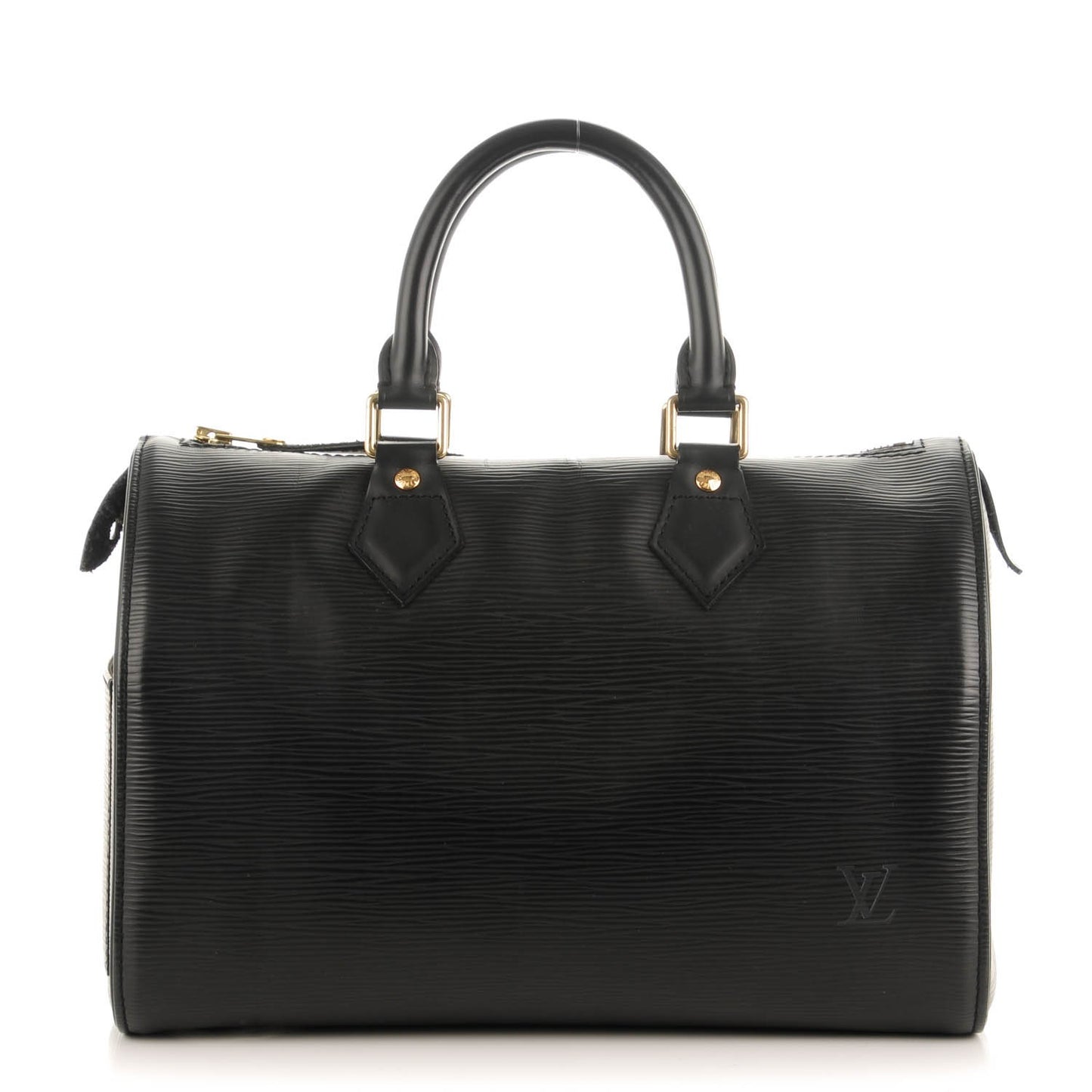 Epi Speedy 25 Black