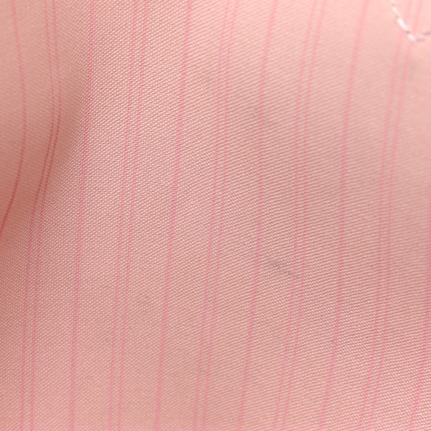 Louis Vuitton Damier Azur Neo Neverfull MM Rose Ballerine 17 of 20